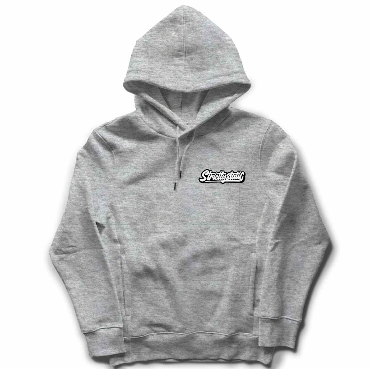 Dish hoodie Clearance