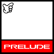 NGR Prelude - Strictly Static 