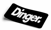 Dinger Twin Pk