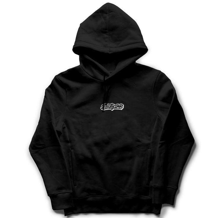 Represent Strictly-Static Hoodie