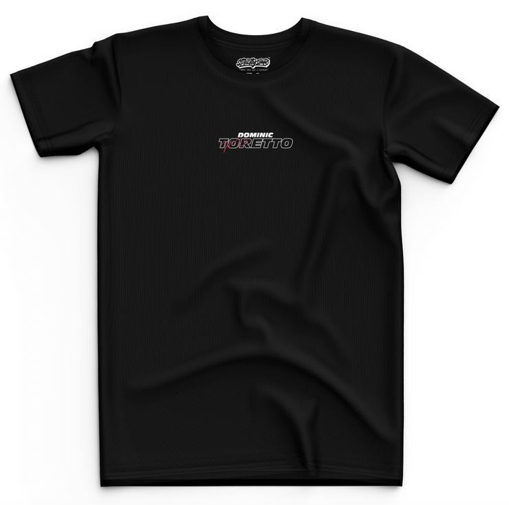 Torreto T-Shirt