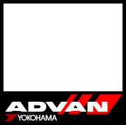 Advan Board - Strictly Static